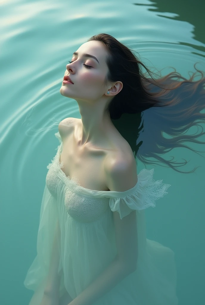 A mesmerizing illustration of a shape transition, where a crisp, geometric shape, perhaps a cube or a sphere, slowly morphs into an organic, flowing form, like a blooming flower or a wispy cloud, against a soft, gradient background that shifts from a deep blue to a warm orange, evoking a sense of dawn breaking, with the transitioning shape prominently centered, its lines and curves smoothly blending, with subtle, shimmering highlights that evoke a sense of wonder, surrounded by delicate, swirling patterns that add texture and depth, with the entire scene bathed in a warm, ethereal light that casts no harsh shadows, inviting the viewer to step into the dreamlike world of transformation and metamorphosis.
