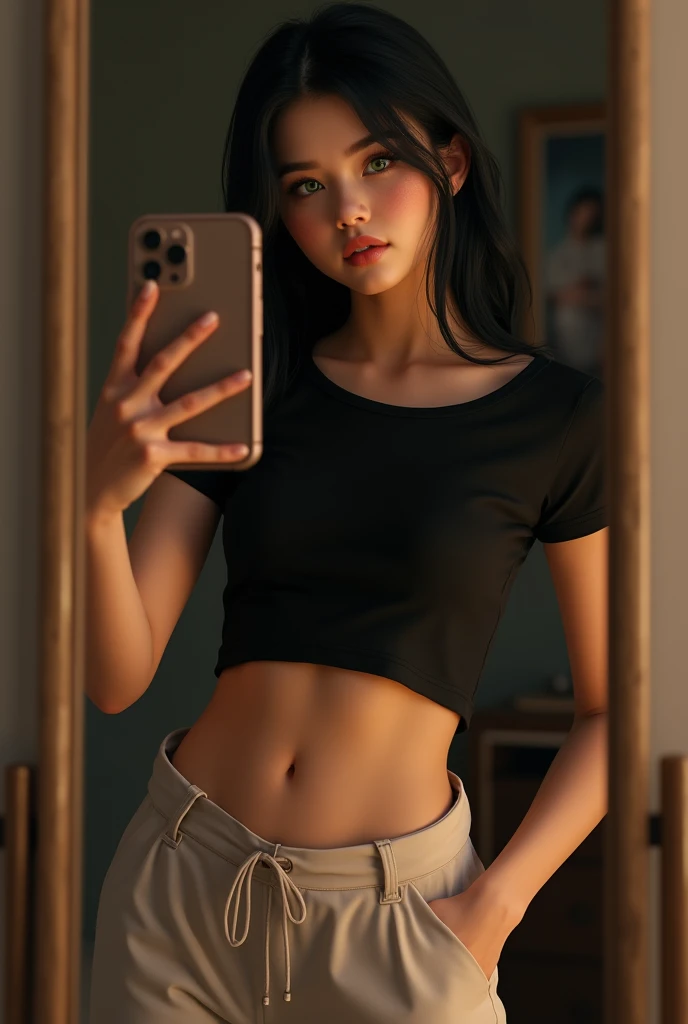 Sexy