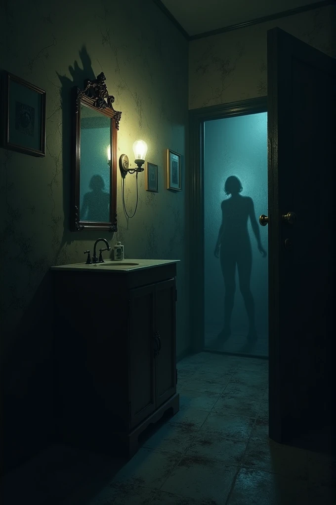 Wet body, transparent dew point, naked walking, flesh overlooking bath, slimy no clothes, sexy intimate parts, color map walking, naked sex, sexuality