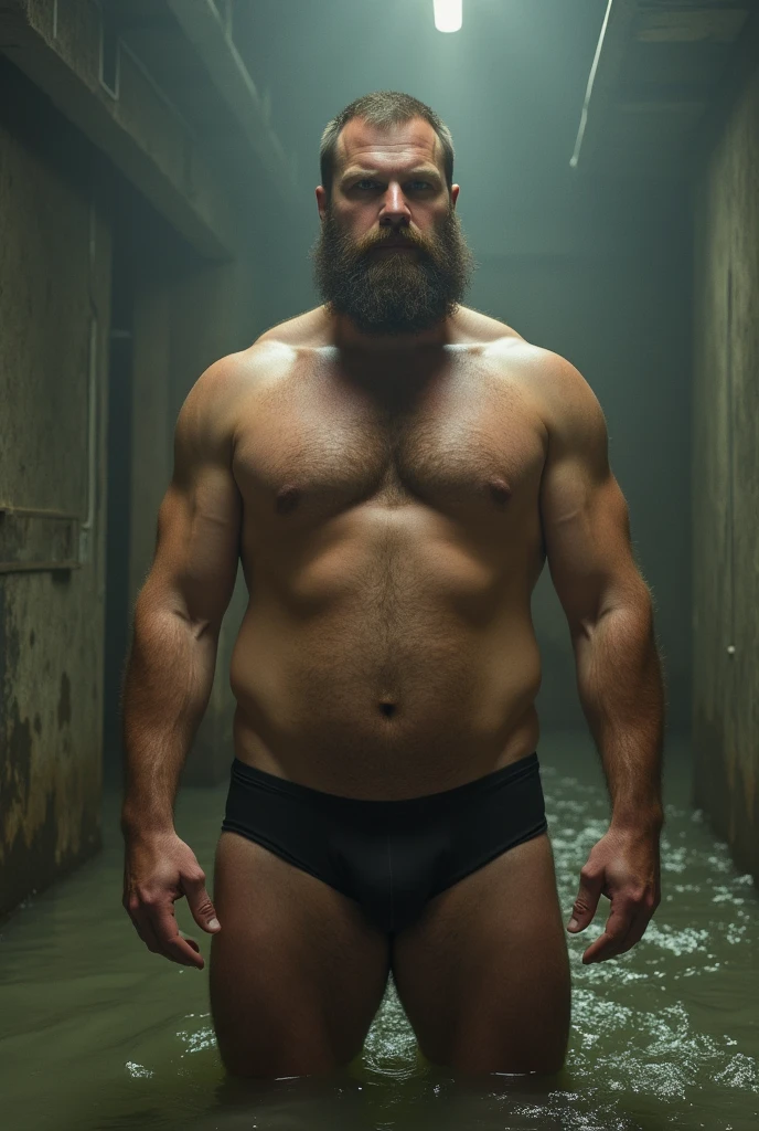 David harbour,Naked,Big Dick,Uncensored. - SeaArt AI