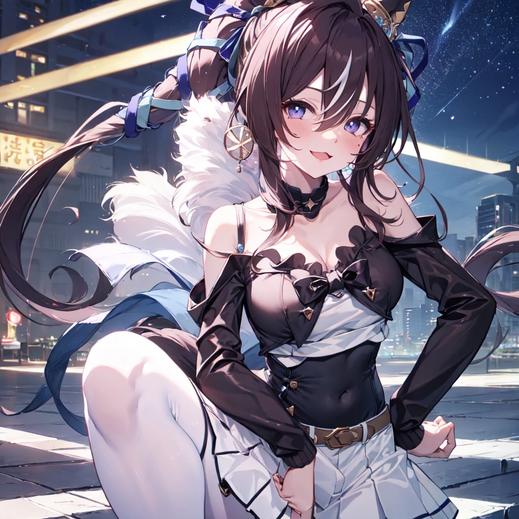 25 year old korean woman,, ((in the classroom)), ((school uniform)), RAW photo, (photorealistic:1.37, realistic), highly detailed CG integrated 8K wallpapers, 1girl, ((perfect body:1.1)), (medium breasts:1.2), viewer view, (((straight from front))), (HQ skin:1.2, shiny skin), 8K UHD, DSLR, Soft Lighting, High Quality, Film Grain, Fujifilm XT3, ((Full Body:0.8)), (Professional Lighting:1.4) ,Sexy, Demanding Smile,Yaran,Genshin Impact