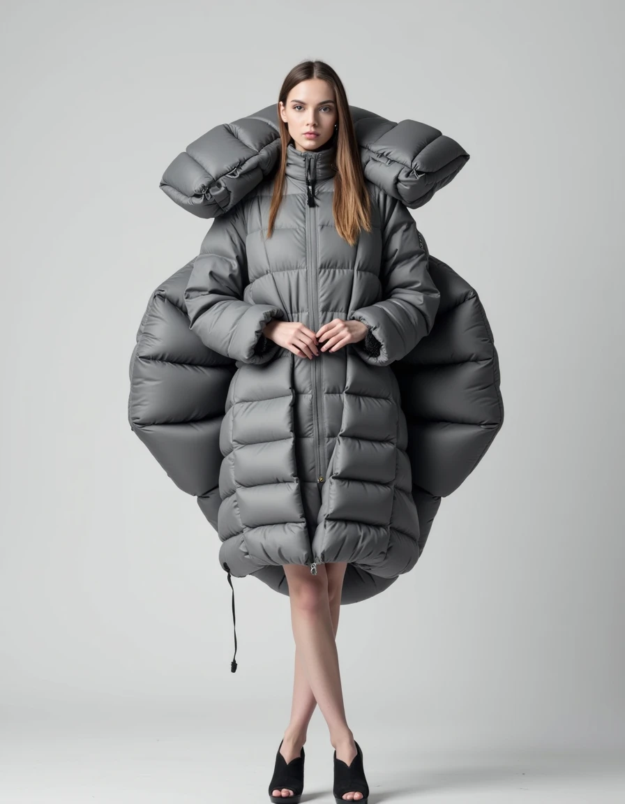 <lora:VaginaAIrev:.75> VaginaAI fashion masterpiece