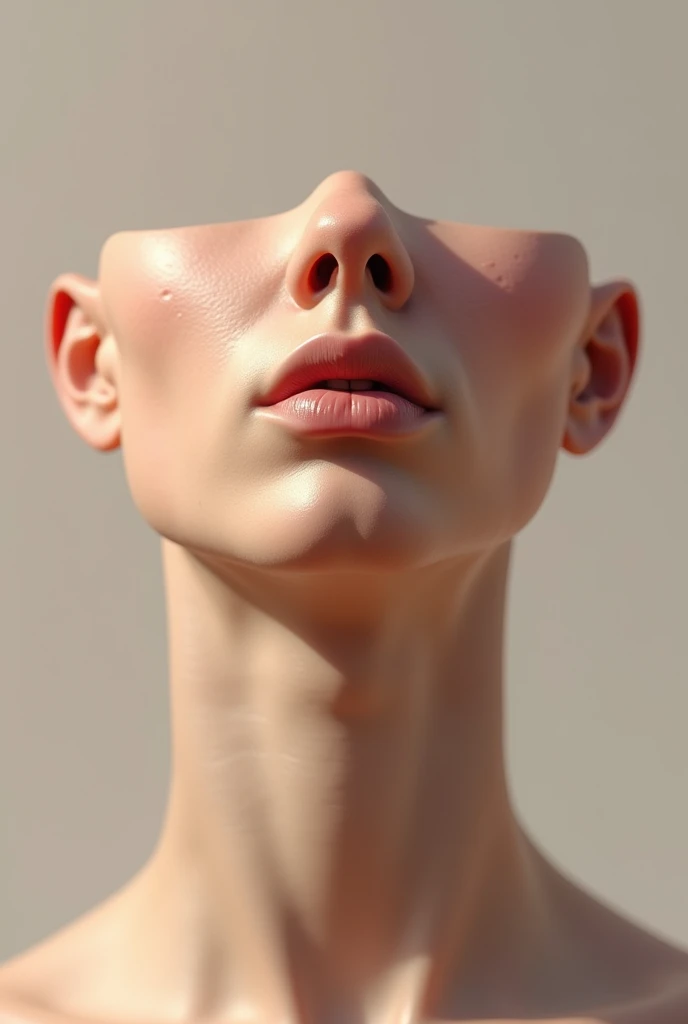 ultra-real stunning ultra-surreal insane ultra-beautiful intricate pieces of human flesh and emerging from within them other pieces with heads full of shit, ultra-insane, bizarre and absurd devices glued to the bodies, bodies distorted and fused together, show entire bodies, sunny apartment background, super detailed, ultra-realistic, studio quality, 48k/HD, high contrast, hyper-realistic shadows, octane rendering, sharp focus