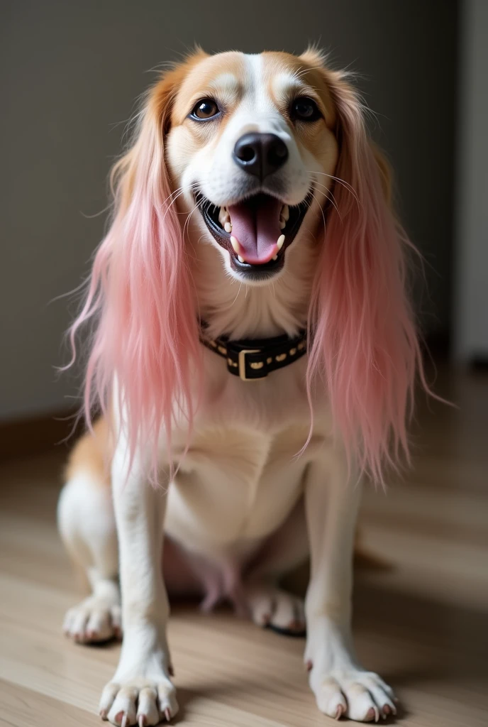 Araffe in unicorn costume makes a stupid face, Einhorn, Unicorns, tumblr, ein einhorn, blaues Einhorn, Cara delevigne, Pyjama tragen, Cara Delevingne, ahhhhhhh, The beautiful Thorne, niedlich:2, Fotoshooting, Samara-Weberei, pastellfarben, Yami Kawaii, Lara Stein, Einhorn aus dem Tusk-Film, Erin Moriarty, sleepwear