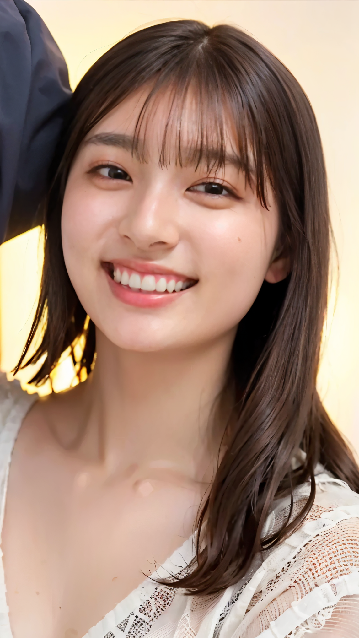 yoshikawa_ai_ 1