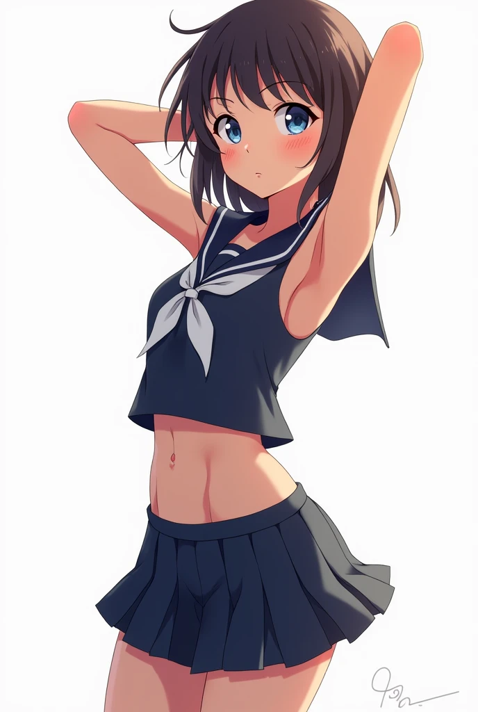 underwear