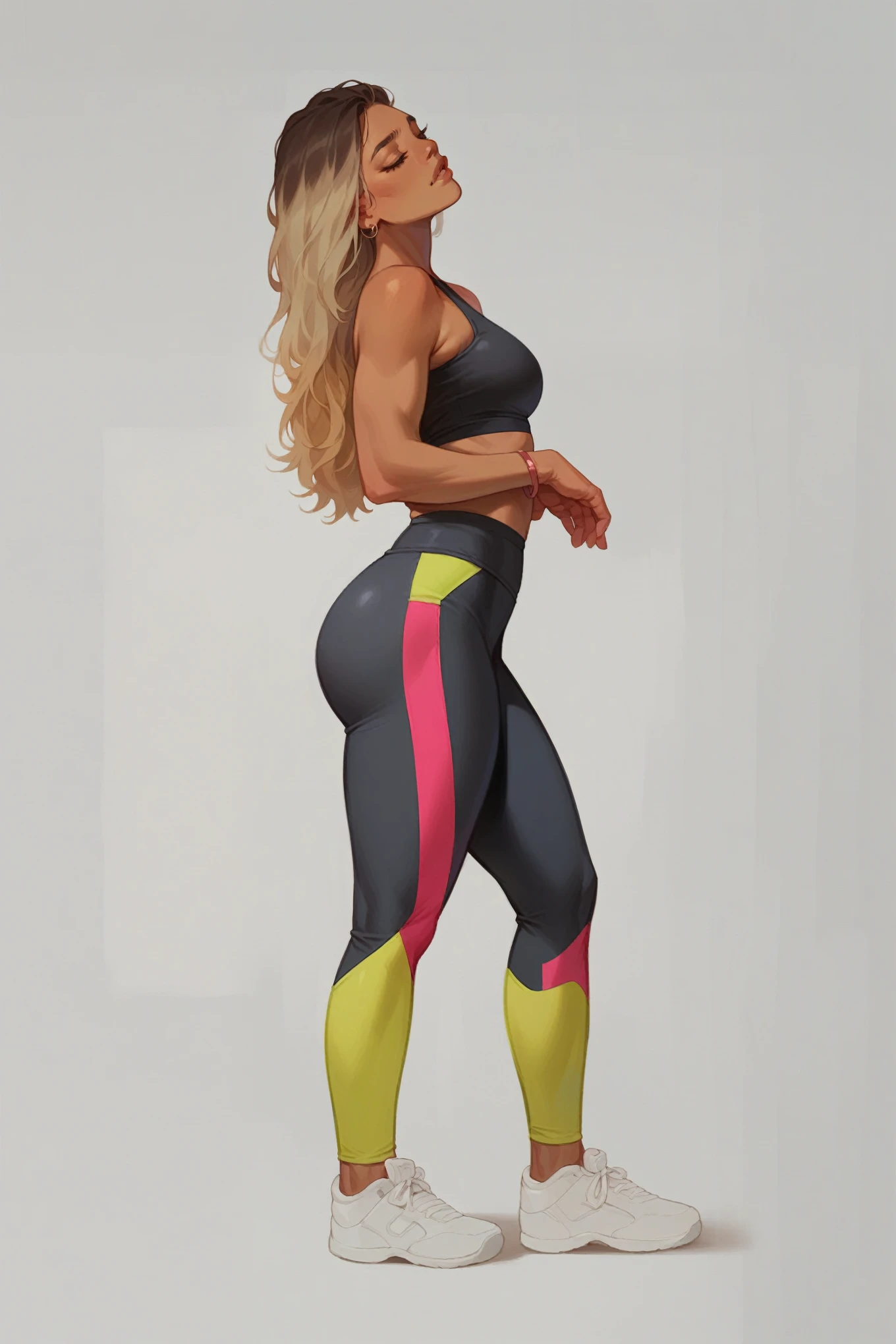 table top,highest quality,super detailed,High resolution,High resolution,4k,Portrait in 4k,8k,8k Portrait,unity 8k wallpaper,Highly detailed CG,realistic,RAW photo,real person,portrait photography,realistic,shiny skin,fine skin, Gisele Bundchen,dynamic angle,dynamic angle, From above,table top,highest quality,super detailed,High resolution,High resolution,4k,Portrait in 4k,8k,8k Portrait,unity 8k wallpaper,Highly detailed CG,realistic,RAW photo,real person,portrait photography,realistic,shiny skin,fine skin, {{{{Gisele Bundchen}}}},dynamic angle,dynamic angle, dynamic angle, wide shot,height: Around 180cm,Standard height of model,hair color: bright blonde,eye color: Blue green,body type: thin and muscular,、In the modeling industry「high fashion」with「sports illustration」I&#39;ve been successful in both,Have an athletic figure,Features: sharp and high cheekbones,long nose,sharp eyebrows,table top,highest quality,super detailed,High resolution,High resolution,4k,Portrait in 4k,8k,8k Portrait,unity 8k wallpaper,Highly detailed CG,realistic,RAW photo,real person,portrait photography,realistic,shiny skin,fine skin, Gisele Bundchen,dynamic angle,dynamic angle, dynamic angle, wide shot,height: Around 180cm,Standard height of model,hair color: bright blonde,eye color: Blue green,body type: thin and muscular,、In the modeling industry「high fashion」with「sports illustration」I&#39;ve been successful in both,Have an athletic figure,Features: sharp and high cheekbones,long nose,sharp eyebrows,table top,highest quality,super detailed,High resolution,High resolution,4k,Portrait in 4k,8k,8k Portrait,unity 8k wallpaper,Highly detailed CG,realistic,RAW photo,real person,portrait photography,realistic,shiny skin,fine skin, {{{{Gisele Bundchen}}}},dynamic angle,dynamic angle, dynamic angle, wide shot,height: Around 180cm,Standard height of model,hair color: bright blonde,eye color: Blue green,body type: thin and muscular,、In the modeling industry「high fashion」with「sports illustration」I&#39;ve been successful in both,Have an athletic figure,Features: sharp and high cheekbones,long nose,{{{{dynamic angle See-Through}}}},{{{{dynamic angle See-Through}}}},dynamic pose, {{{(foot pose:0.5)}}},{{{dynamic angle wide shot}}},{{{Gisele Bundchen}}}},dynamic pose, {{{(foot pose:0.5)}}},{{{dynamic angle wide shot}}},{{{Gisele Bundchen}}}},{{{{Supermodel Gisele Bundchen}}}},{{{{Jack Pose, top down bottom up,Lara Croft flirty smile, Low waist for a snug fit without button shorts, beautiful face, honey eyes, light, 超realistic, White Amboton Shirt, ultra realistic texture}}}},NSFW, 8K RAW photo, highest quality, masterpiece, 超A high resolution, film grain, movie, 1 girl, looking at the viewer, natural skin texture, Realistic eye and face details, lip whole,