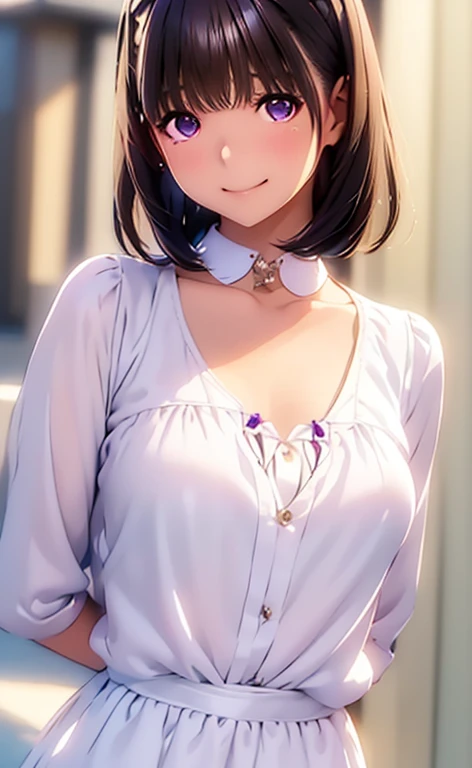 {{{masutepiece}}}, {{{Best Quality}}}, {{Ultra-detailed}}, {{extremely delicate and beautiful}},(nffsw), (Best Quality, in 8K, 32K, masutepiece, nffsw:1.2),a photo of a cute girl, female child、 of the highest quality, Best Quality, Realistic, Unity, 32k wallpapers, Official art,(childish),(child),(The best princess in the world:1.5),(Uniforms with a lot of decoration:1.5),(Gorgeous headphones:1.3),(A big smile:1.3),(Sweaty skin:1.5),(Sexy body),(amorous)、Black hair,(Very short hair:1.3),(On the balcony of the palace:1.3),(,(Full body:1.2),(skirt lift by yourself :1.7),(Erotic panties:1.3),(Naughty panties)、(Mid summer:1.5),(From below:1.5),(Spread legs)、childishオマンコ、オマンコthe shape of the is clear、are quite small、Cute breasts、{The shirt is sheer}、{Thin shirt}、{Thin panties}、{ Nipples visible through the shirt}、{Pink papillae}、オマンコis clear、{pointed Nipple}