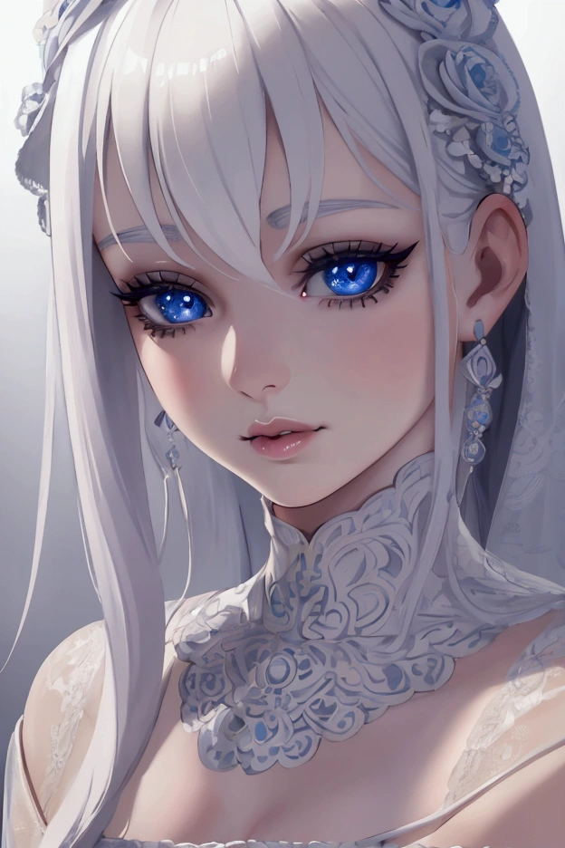8k, best quality, 1 Girl, (Dentate skin), night, (dark), Indoor clear background, (people), Beautiful bangs, Gorgeous,, (Clothing and:1.3),soft light, attractive, dark Room, (mouth close:1.2, beautiful eyes, Delicate eyes, Detailed iris, Beautiful lips, Beautiful nose, Pretty Face),(primary color:1.5)