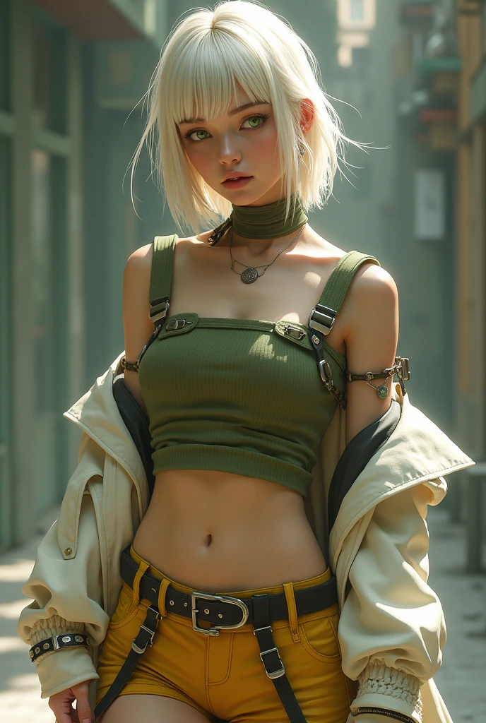 real photo, dystopians style, 1girl, scared Finnish blonde, 25 years, perfect body, troops, war, apocalypse, pov, pov hands, assisted exposure, pulled by another, lifted by another, ?????????? another, grabbing, pulling, clothes pull, bra pull, shirt pull, small soft breasts, natural breasts, scared, screaming, open mouth, Ultra detailed, masterpiece, hyper realistic photo, ()extra detailed face and eyes)), extra detailed skin, film photography, cinematic light