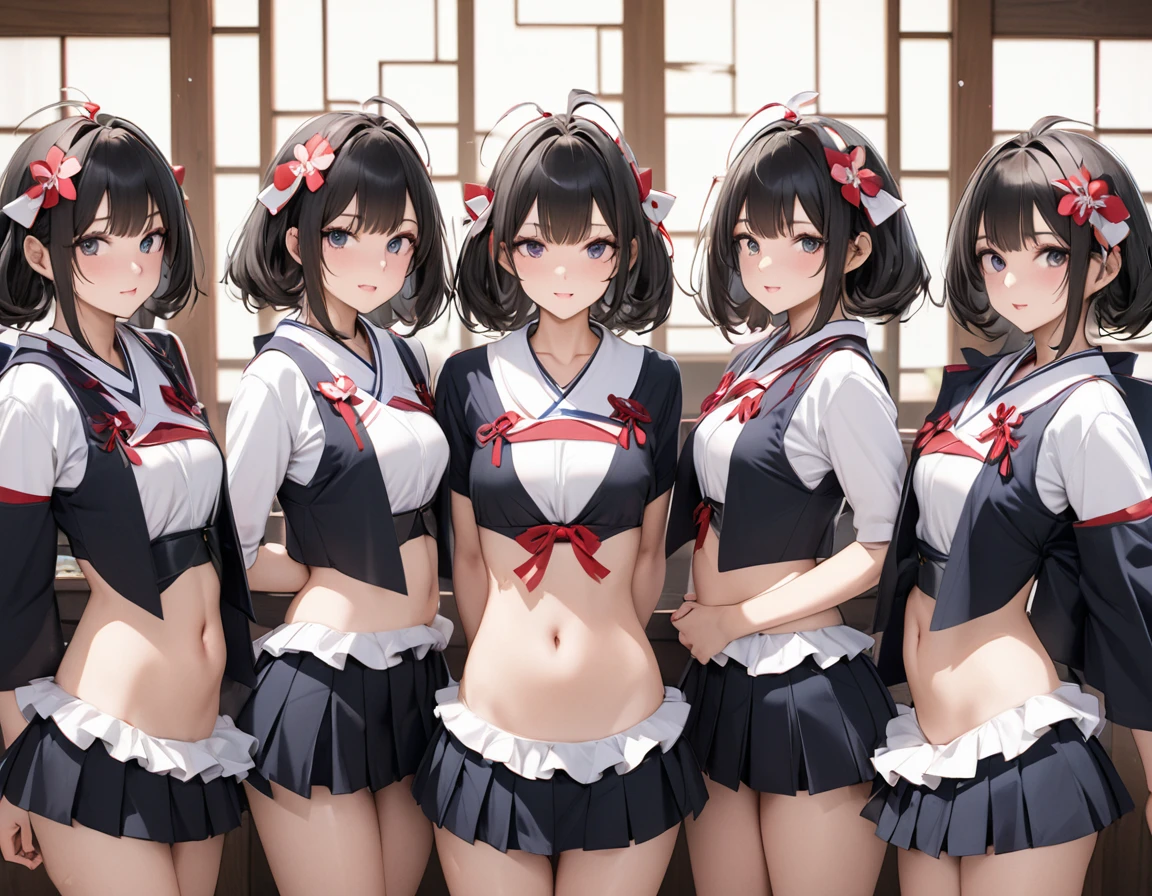 hot spring、ryokan、Hotel Rooms、14 years、15-year-old student、16 years old、17 years old、18-year-old、Black-haired、Brown Hair、Round face、shortcut、Long Hair、ponytail、Twin tails、3 people、4 people、Commemorative photo with five people facing the front、、Stick your butt out、Group photo、Commemorative photo、,最high quality、Delicate hands、Nipples、Areol、Grit your teeth、、Small breasts、small tits、Showing off your ass、Show off your breasts、Showing off your breasts、Stick your butt out、Chest thrust pose、Cute pose、Showing off your breasts, Areol、Nipples、I love you 、Bitch、penis、Black-haired、Bitch、Sloppy、、Pubic hair is visible、The genitals are visible、whole bodyが見える、anime painting、figure。Magazine Cover、land、small 、Pubic hair is visible、The genitals are visible、whole bodyが見える、All naked、figure、Anime Style。whole bodyが見える、All naked、figure、Anime Style。。Bun Hair。high quality、Ultra-high quality Makoto Shinkai style、Your Name is Style、Long Hairー、Short Bob、necklace、Earrings、Dynamic pose、Selfie、whole body、Brown Hair、Braiding、Hair Bun、ponytail・Hair Bunスタイル、necklace、Valletta、ribbon、Earrings・アニキュア,
