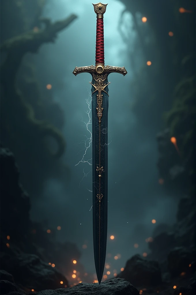 Sword of Demon Slaying - SeaArt AI