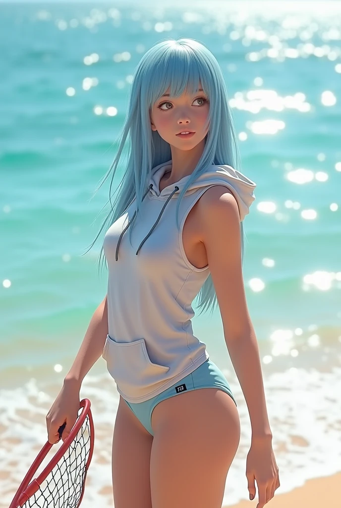 Sex,Naked anime girl with blue hair posing for a photo, beautiful attractive anime woman, seductive anime girl, beautiful anime woman, attractive anime girl, detailed digital anime art, digital anime illustration, beautiful charming anime , Photorealistic anime girl rendering, Smooth anime CG art,littnding on the sandy beach,Smooth anime CG art, seductive anime girl, beautiful charming anime teen, Photorealc anime girl rendering, beautiful attractive anime woman, 3d anime girl, attractive anime girl, beautiful anime girl, beautiful anime woman, beautiful anime girl,Attractive naked,Seductive whole body