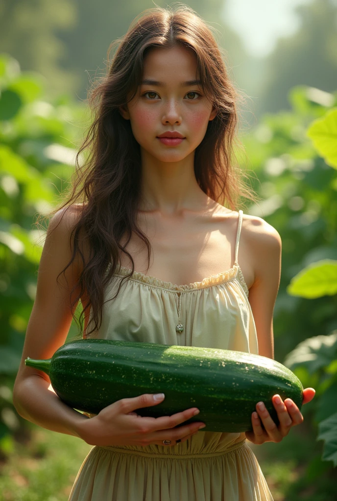very cute, extremely detailed eyes and face, eyes with beautiful details,((extremely detailed face:1.3)) Japanese idle (Japanese actress), ( school girl:1.6),((nude,nsfw,nipples,splead pussy)),extremely small breast,very short cut hair,extremely detailed plump lips,street snap,armpit hair,from next,((right next to me)),straw hat,((extremely tanned and sweaty face in midsummer:1.2)),((cowboy shot in the midnight outdoor toilet)),((smiling at me,extremely pissing pussy)),((spread legs and spread pussy vaginal dilation:1.8,extremely gigantic gaping monster pussy close up)),((POV SEX penis in pussy:1.3)),((lying on her back on pitch darkness ground:1.3))