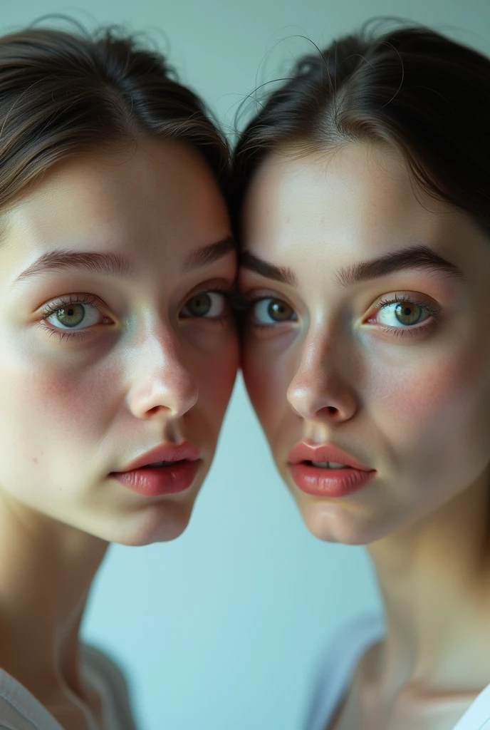 Nose Prosthetics