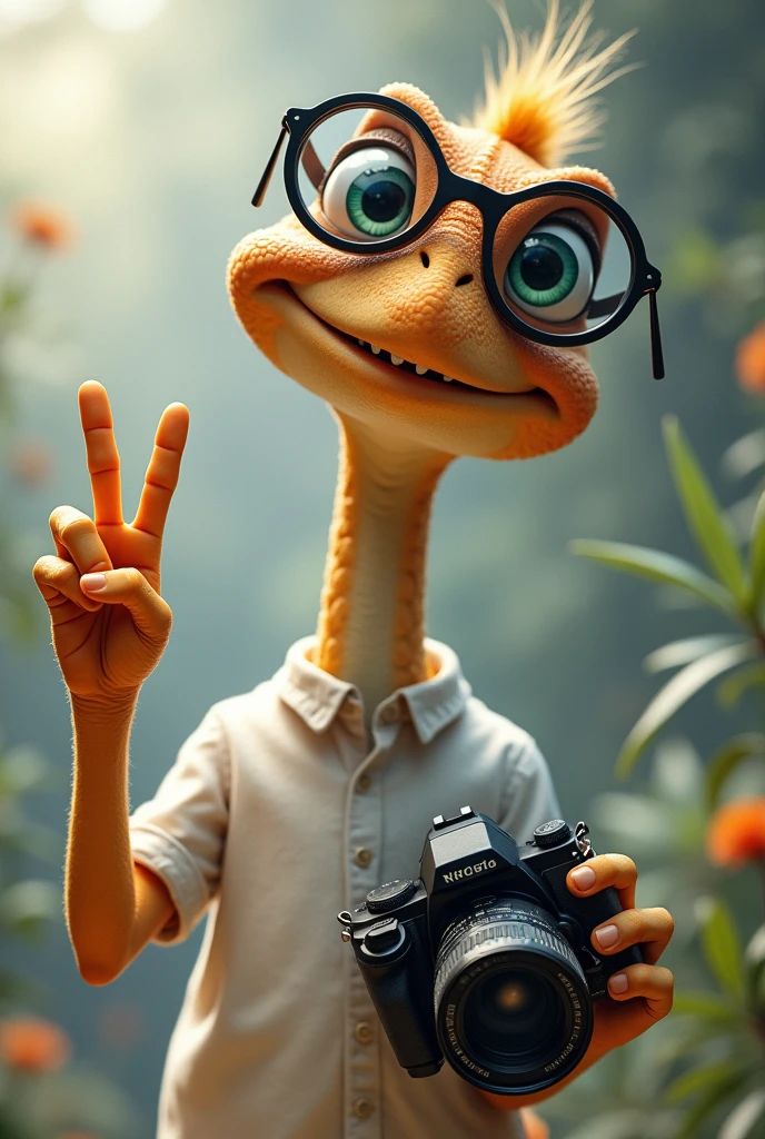 majikfone,Kermit the Frog in a tuxedo at a red carpet event <lora:Magikfone_XL_0.4:1>