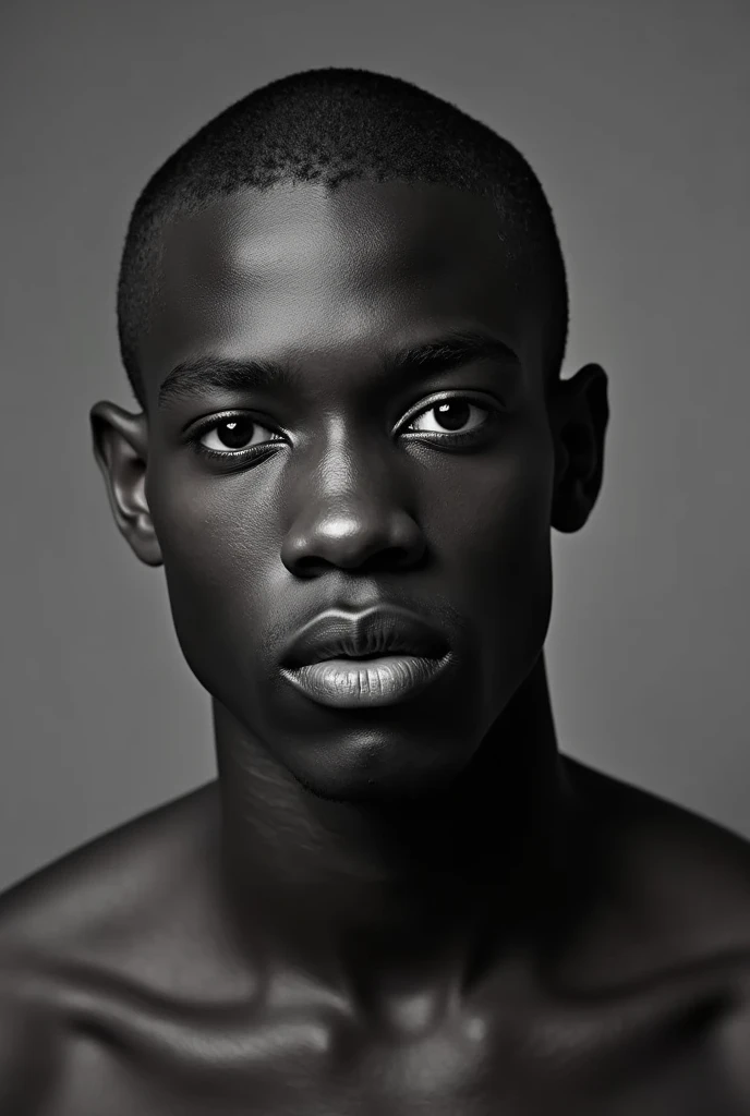 black boys dick