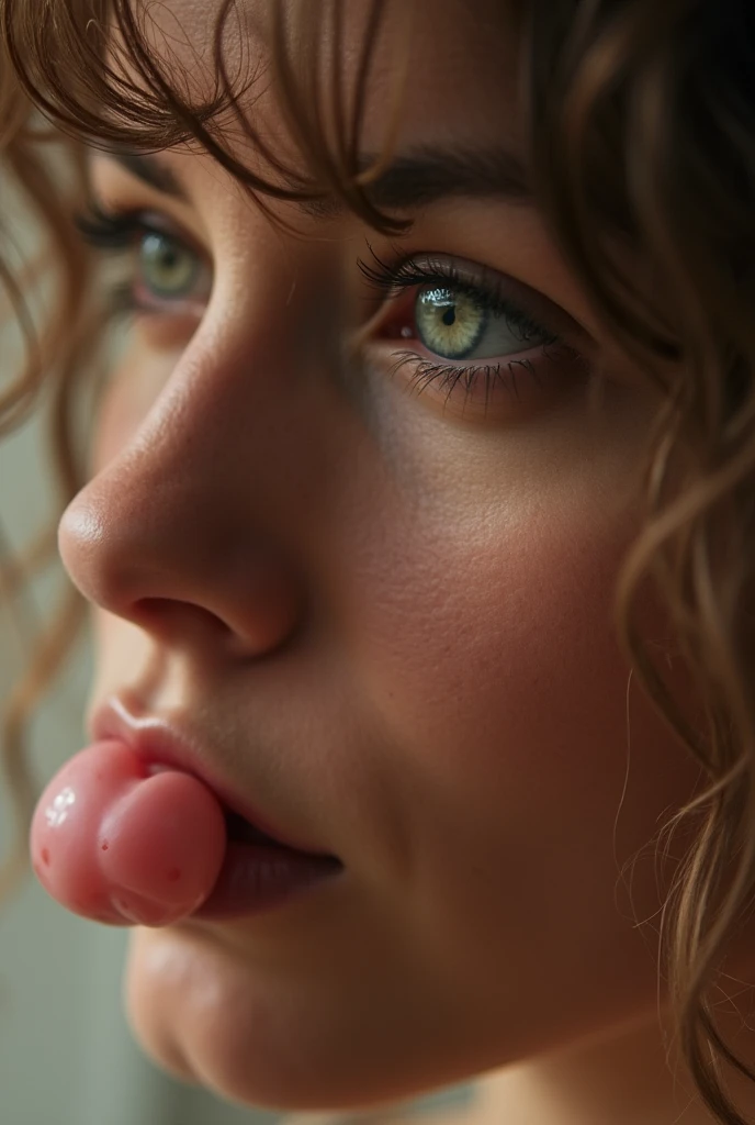 Scarlett Johansson Nua, chupando um , para amostra, , pelos pubianos, (maquiagem), belos seios grandes, fazendo sexo, vagina, penis in vagina.