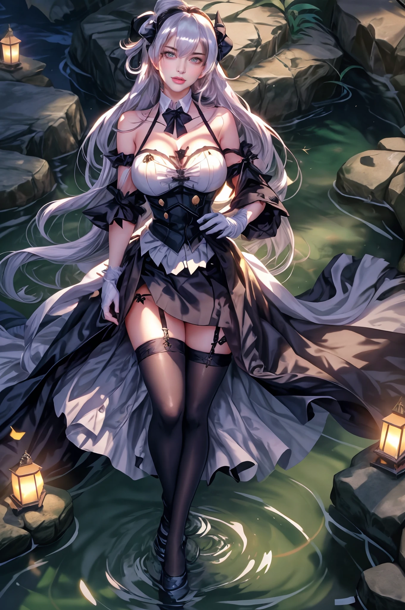 Exuding opacity emblem、The vessel of irreverent madness、The crawling iron princess who rises, denies, numbs, blinks, and prevents sleep Unite the ever-destroying mud dolls Rebel Fill the earth and know your own powerlessness Ninety of the Broken Road, Black Coffin