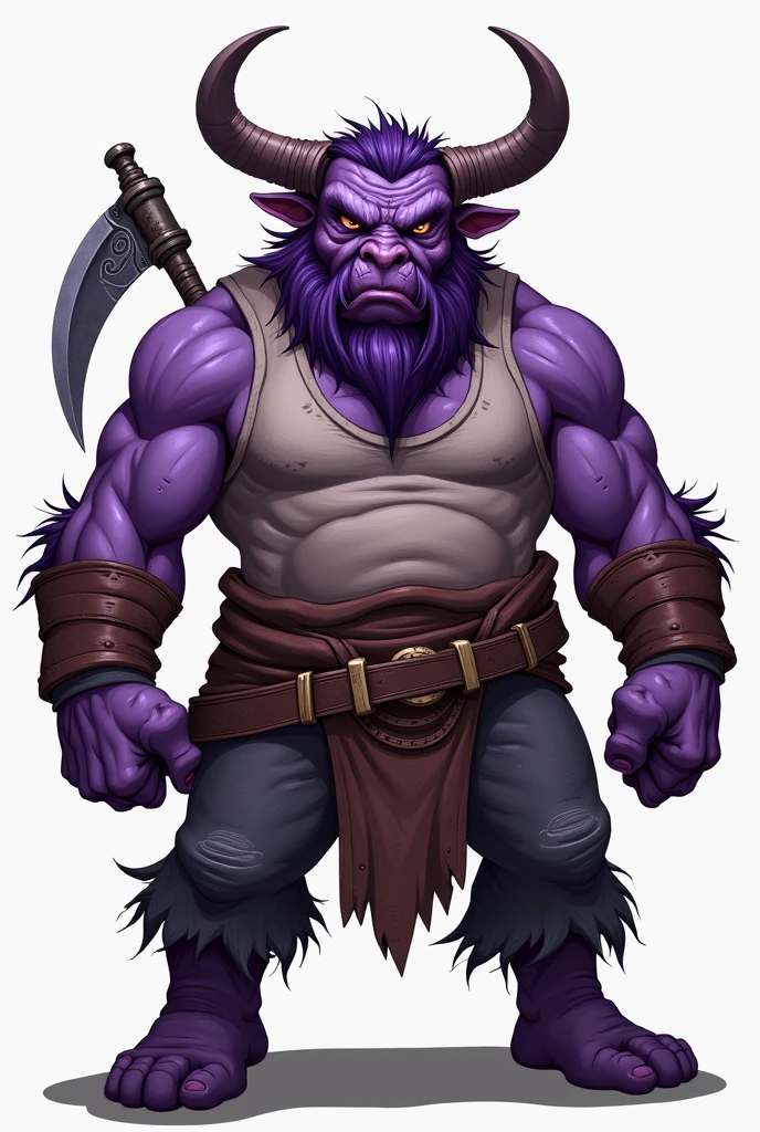 (dynamic pose:1.2),(dynamic camera),solo, close-up goblin character,(complex game screenshot background),shadows