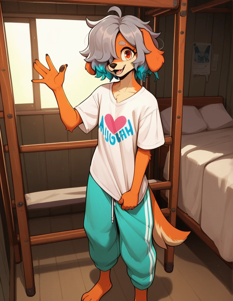 children's catalog, art by dagasi, Best Quality, Masterpiece, (Absurdres:), Detailed, Ultra-Detailed, Digital Art, correct anatomy, arms in correct position, full body, (high quality, high res, 4k:1.2), (???:1.5), (small, youthful), rolo, furry, small, (??? female:1.5), fluffy, light orange fur, green cat eyes, (beautiful eyes), juicy thighs, (crying:1.5), flushed, embarrassed, nervous, blushing,, heart eyes, moaning fluffy tail, eyelashes, posing with shame, Rolo wearing Victoria Secret ???´s lingerie, (lace opening panties1.5), lace bra, garter belt, lace stockings, posing in Victoria Secret ???´s lingerie, posing erotically for a photography session, ???´s underwear catalog, multiple images per page of the magazine, scary face , fashion magazine, posing in a bedroom on a huge bed, 