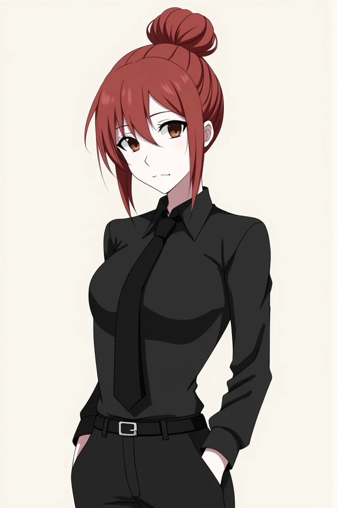 yukari takeba(persona3),1girl,solo,Super huge breasts,looking at viewer,near