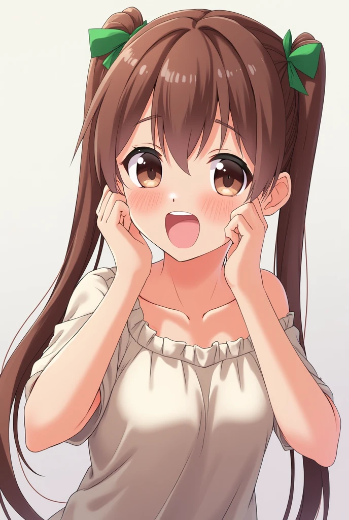 ((Small breasts))、((gang rape))、rape、(((Semen dripping from the mouth)))、Sex、(Lynching)、Blowjob、((Grab your head with your hands))、hold your penis、((((deep throat))))