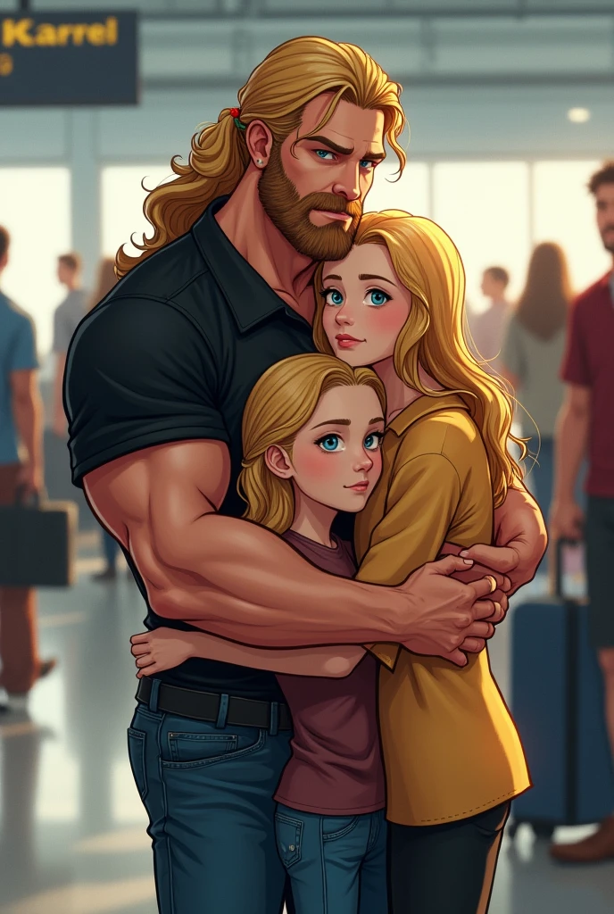mom and small son, mom making oral sex to son, oral sex mom to boy, mom bending over, mom knnealing showing tits, 1greek goddess seducing boy in public showing tits,blonde hair,long wavy hair,aphrodite,venus seducing boy ,half body,masterpiece, mom covered in milk, ACMXF, high quality,4k,Busty Woman and teen boy. Couple. Aunt. Revealing casual outfit. Seductive smile, Living room tall fitness busty cheerleader 25 years old woman showing tits to boy at home , mom motivating son before match, sport wearing, mom wearing micro miniskirt, big tits in air, mom hugging small son motivating him topless, cheerleader encouraging son with tits,wating to start,topless, showing tits, nipples