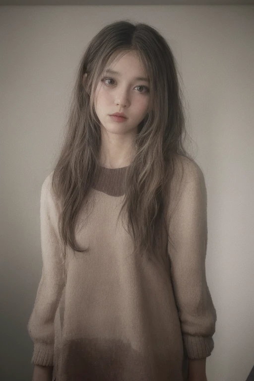 Yui Aragaki obscene lewd