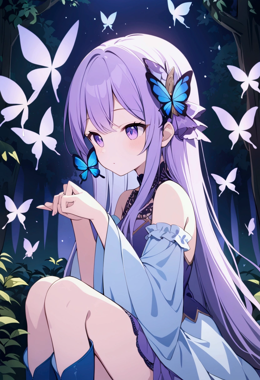 Dark Magician Girl、MKSKS style、3 people、(highly detailed back ground:1.0)、(highly detailed back ground:1.0)、​masterpiece、top-quality、超A high resolution、in 8K、full body Esbian、(1/2 pink and 1/2 Light blue hair、rainbow-colored hair)、(A detailed eye、Blue eyes)、Are sleeping、(Rainbow Pattern Dress、1/2 pink and 1/2 Light blue dress、Fluffy)、Detailed skin、(hammock:1.6、Lying in a hammock:1.2、High-quality hammock made of silk、Floating in the air:1.5)、natta、milkyway、wakame、wakame、wakame、wakame、wakame、wakame、wakame、wakame、wakame、wakame、wakame、wakame、wakame、wakame、wakame、wakame、wakame、wakame、wakame、wakame、wakame、wakame、wakame、wakame、wakame --auto