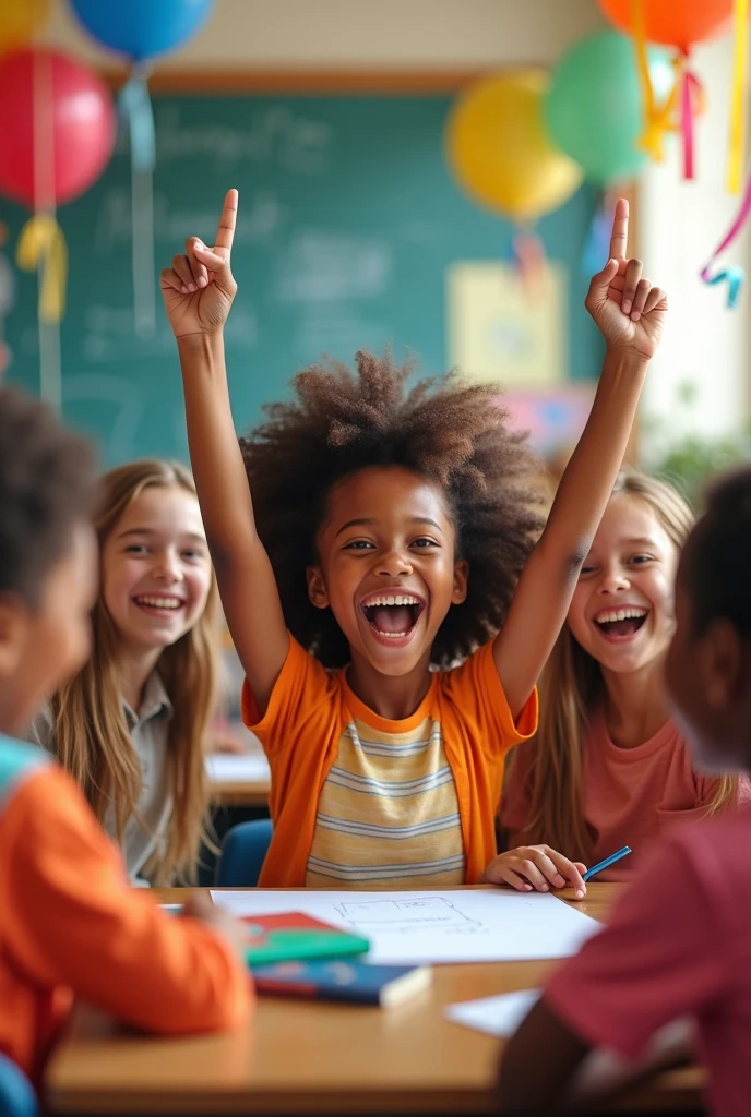 rewards for students in class