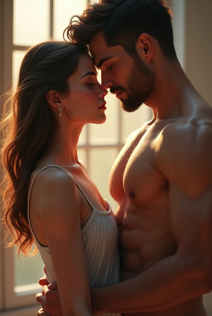 1 woman gets fucked