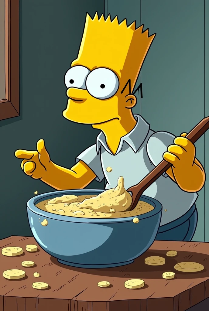 ((masterpiece, best quality)),(complex light), full body,1girl, in school bus with kids, sitting, solo, lisa simpson, Simpsons cartoon style, shy, black bead eyes, chubby stomach, pussy , nipples, flat torso, pussy juice, pissing, pissing himself, spread legs, happy, shy, cum on stomach, side view blowjob, 1boy,from side, oral