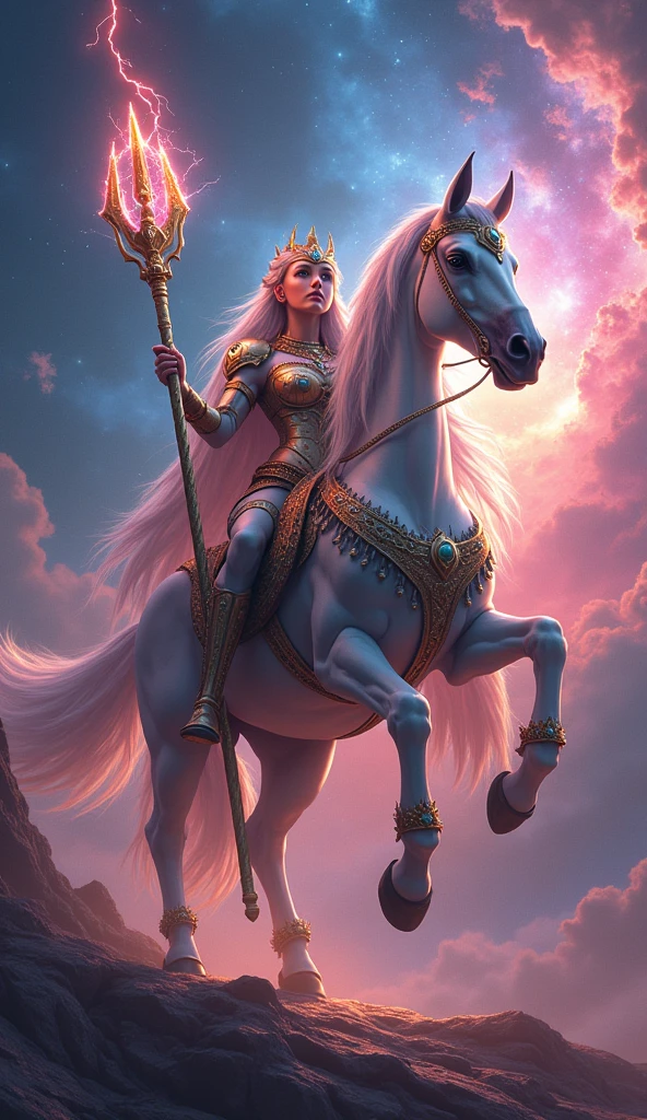 do lux from league of legends riding a dick