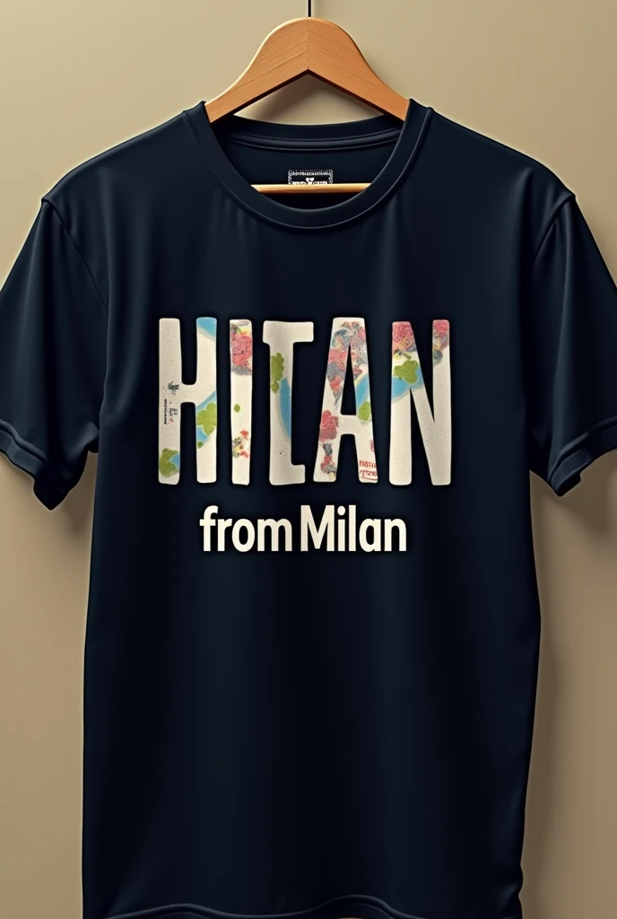 create a t shirt mock up, of a average looking 3 years old young european kid with blond hair wearing a white t shirt in a boho styled childrens room, sitting on the floor and playing, make it look like a real human creases in the face, no filters, all natural looking human skin