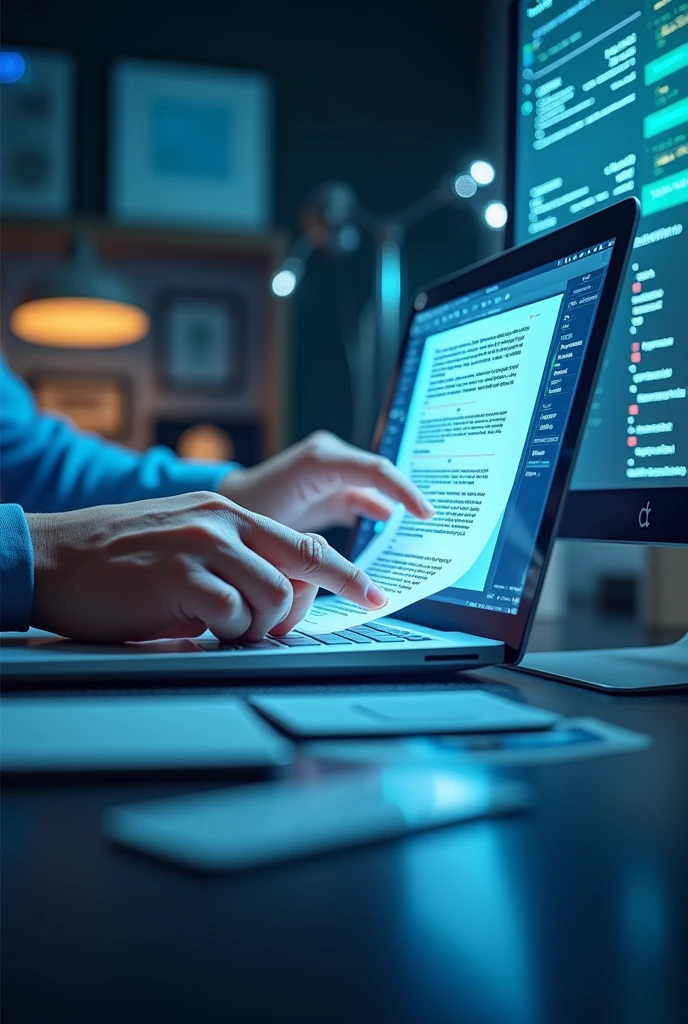 Copy paste edit forward - SeaArt AI