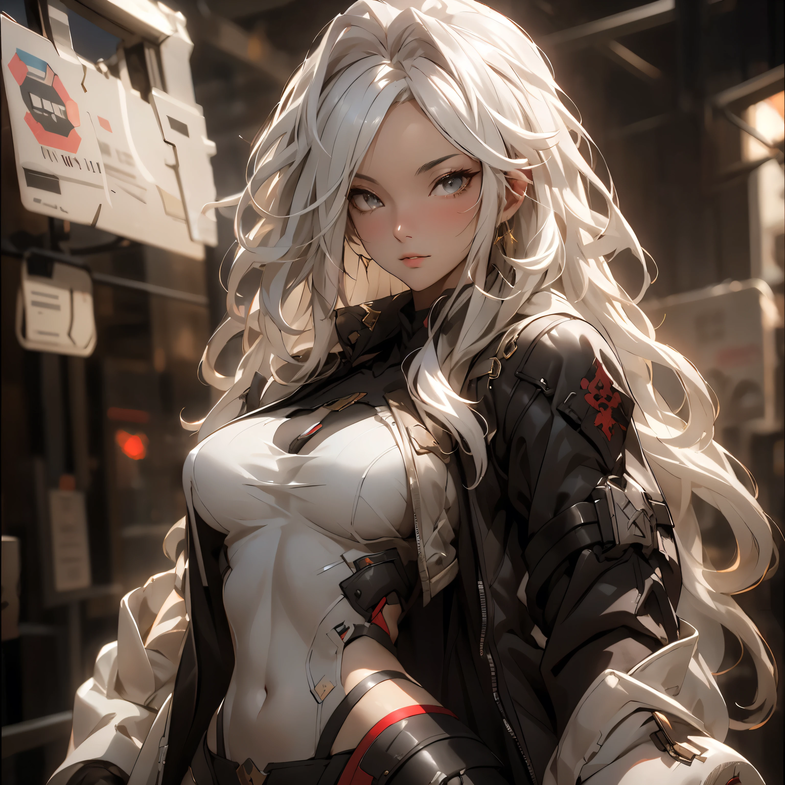 Beautuful Women,Super real,Raised sexy,white stockings,seductiv,pleatedskirt,Beds,transparent panty,fullnude,fullnude, fullnude,fullnude,with her mouth open(Lewd bark,Pampering),open waist,show legs,cropped shoulders,Exposing female genital organs,close-up all over the body,perspire,Be red in the face,pink areolae,Exposing female genital organs,Get wet all over your body,Spread your legs ,missionary pose,show,an female genital organs,urinating(Spray urine),(Self-paranoid female genital organs,Masturbation),(From female genital organs,Shedding of urine,semi transparent,the milky,Love liquid),soggy(urine,Love liquid),Damp condoms(Wet pubic hair),Steam flows from the female genital organs, Urine stains on female genital organs, Stand with your legs spread, polution, Be patient to pee, Beautiful eyes, Depth of field, High-definition CG unity 8K wallpapers, Masterpiece, Detailed background, Dramatic angle, dramatic pose, Fluttering hair, {{{full bodyesbian}}, Perfect detail, Realistic skin texture, cleavage, Realistic details to face, Crotch urine, crotch cleft, Crotch muscles, Wet crotch, Pee, crotch cleft, Wet crotch, The erection, From the crotch waterfall,fullnude,fullnude, fullnude,fullnude,with her mouth open(Scream,Pampering),open waist,show legs,cropped shoulders,Exposing female genital organs,close-up all over the body,perspire,Be red in the face,pink areolae,Exposing female genital organs,Get wet all over your body,Spread your legs ,show,an female genital organs,urinating(Spray urine),(Masturbation),(From female genital organs,Shedding of urine,semi transparent,the milky,Love liquid),soggy(urine,Love liquid),Damp condoms(Wet pubic hair) The overall look is very erotic。(Hand optimization),(Details are strengthened),(High picture quality)