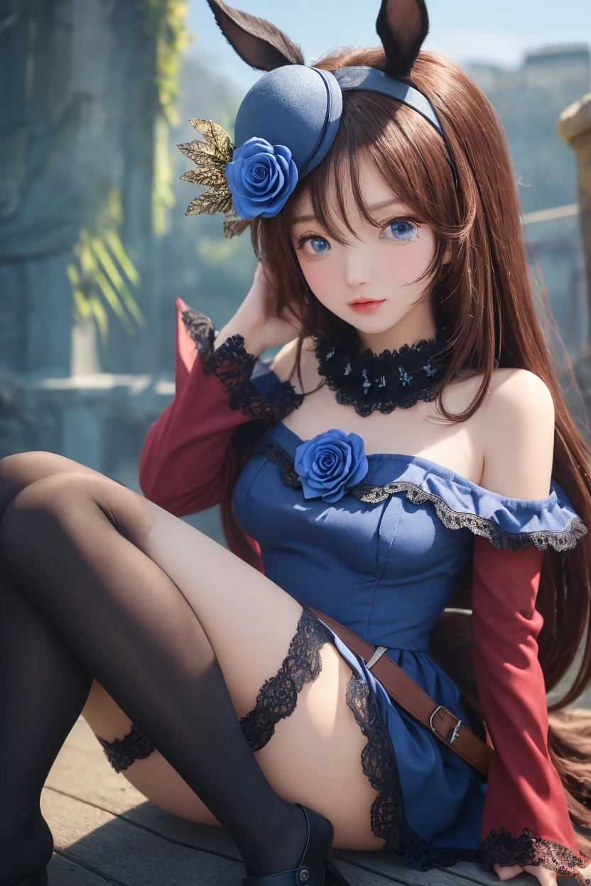 ((Best quality, 8k, Masterpiece :1.3)), Sharp focus :1.2, A pretty girl 24 years old with perfect figure :1.4, Slender abs :1.3, Raw photography、超A high resolution, full body, Ultra High Definition, (Photorealistic:1.4), Detailed Photo, Smiling, Sexy, Facing Camera, Close-up , (Photorealistic), (1girl), Beautiful Face, (Realistic Face),Beautiful Hairstyle, Realistic eyes, beautiful detail eyes, (realistic skin), beautiful skin, (sweater), absurd, attractive, ultra high resolution, ultra realistic, high definition, golden ratio,Good hands、10、high-reaster-piece、highest quality、head:1.3、((Hasselblad photo))、Fine Skin、crisp focus、(Light like a movie)、gentle lighting、Dynamic Ungle、[:(detailed face:1.2):0.2]、
Negative Pro,  Highly detailed face and skin texture, Detailed eyes, Double eyelid,huge firm breast,super fine eyes,super fine hand, face zoom, perfect makeup,(huge-breasted:1.2)