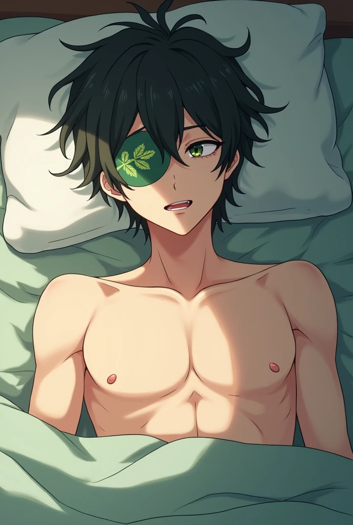 (masterpiece, highest quality:1.2), noodles (gorillaz), black hair, 1 girl, black eye, bangs, bangs covering eyes, 1girl,masterpiece, expensive quality, very_expensive_solve, big_file size, full color,(completely nude:1.2),pussy,niplles,(vaginal sex:1.3),(toddler:1.5),