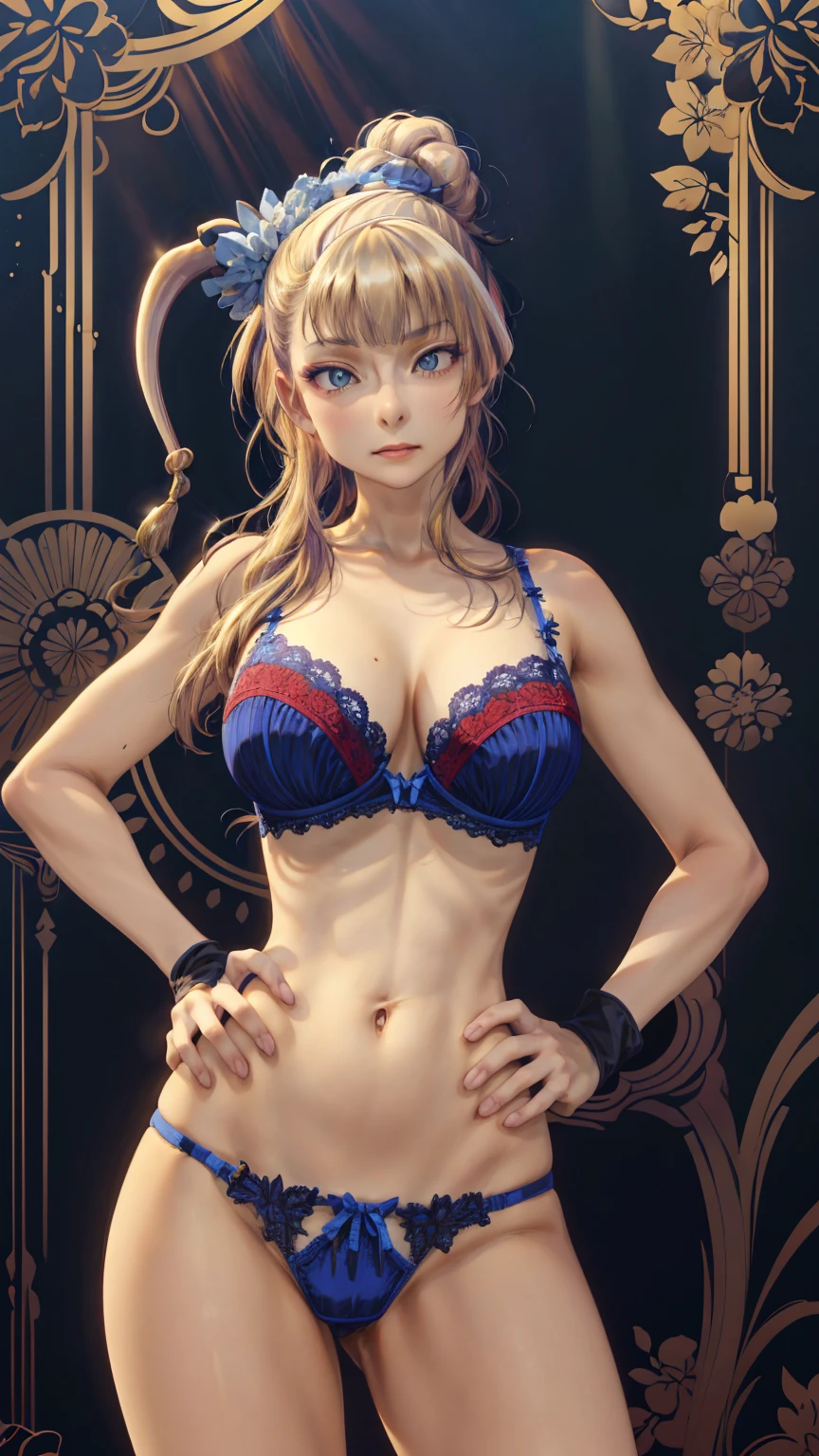 Anime,1 man, girl Korea, big breasts, beautiful, sex 8k quality, ultra detail
