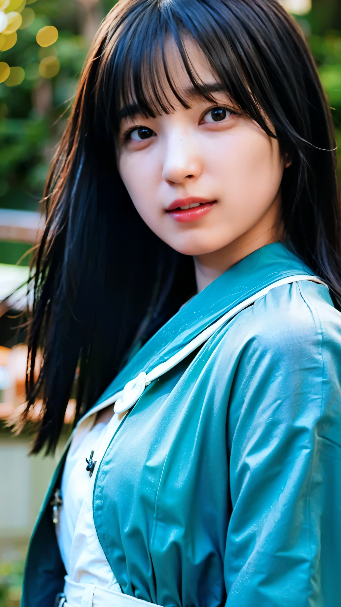 ioki_mao_ 1