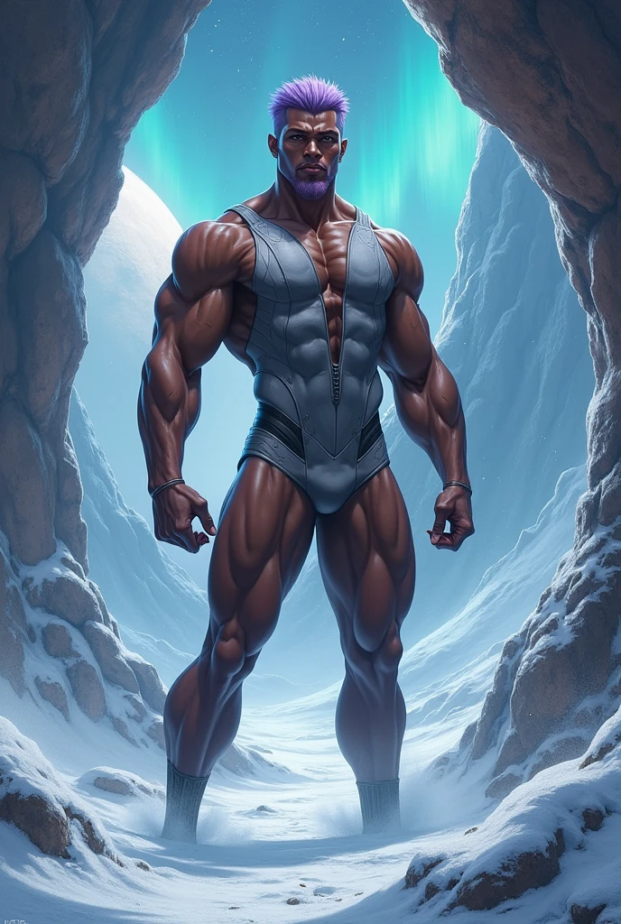 (australian man), w4x4rmor, wearing wax collared shirt, (dynamic pose), fighting stance, fantasy background, cinematic composition, covered in white liquid, pectorals, thighs, portrait, fantasy city background, walking, close up,, (best quality), (masterpiece), (highly detailed), cinematic, (detailed background), depth of field, intricate details, 8k, bara, photo of a handsome man,