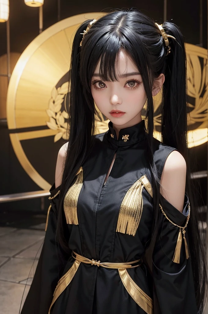 A Chinese girl, 18 years old, white-collar, tight suit, short skirt, professional wear, full body shot, detailed eyes, detailed facial features, (fashion hairstyle: 1.1) dynamic pose, simple background, double eyelids, (original photo: 1.2), ((realistic: 1.4)) best quality, masterpiece, illustration, extremely delicate beauty, extremely detailed, 8k wallpaper, amazing, fine details, masterpiece, best quality, official art, extremely detailed CG Unity 8k wallpaper, , super detailed, High resolution, extremely detailed, beautiful detailed girl, extremely detailed eyes and face, beautiful detailed eyes, movie lighting,