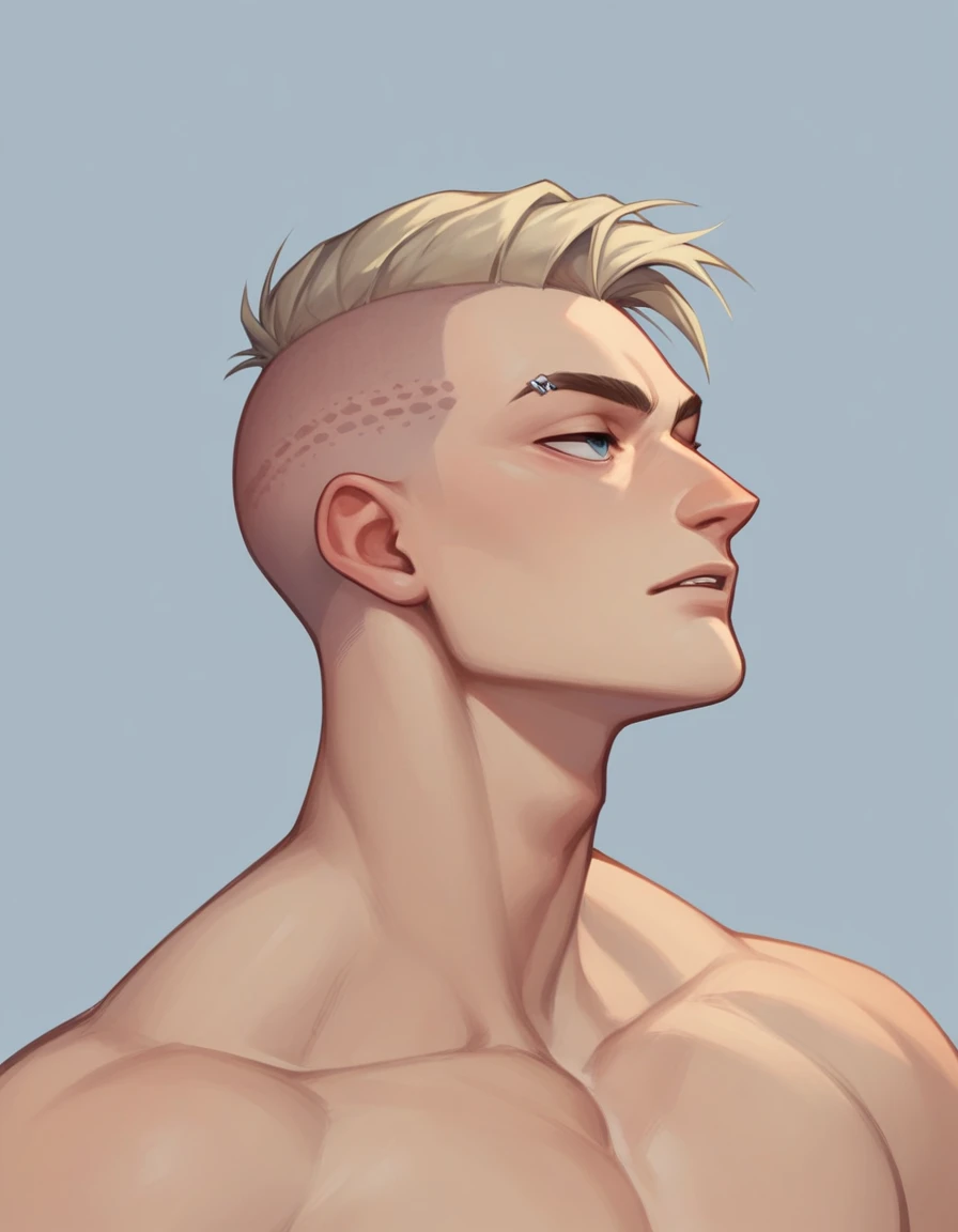 neck tattoos