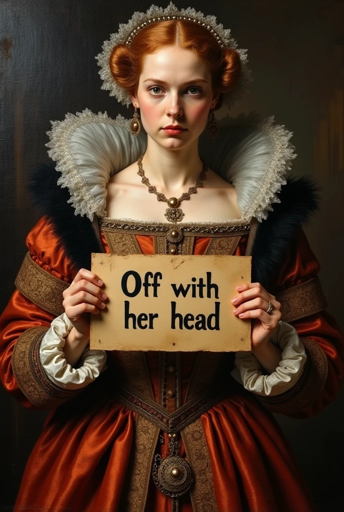 queen victoria birth uncensensored