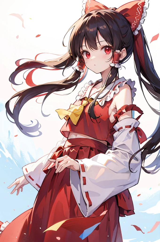 Reimu