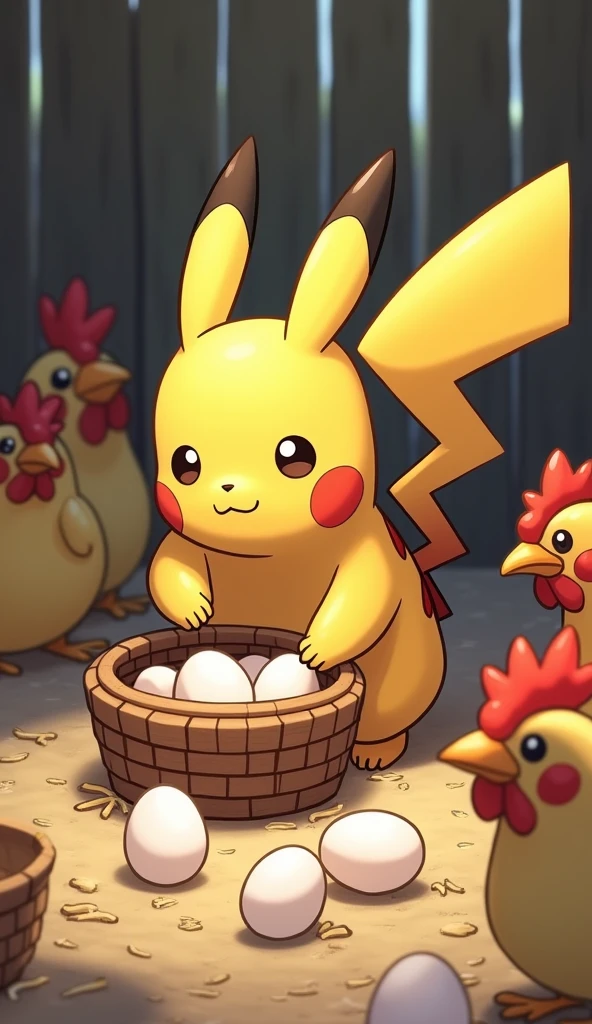by tsukune mingaga, by dagasi, by thebigslick, by silverfox5213, by syuro,
(Top Quality, High quality, hi res, 16k:1.5), (Pikachu, child:1.3), (Vulgarity, orgasm:1.3), Crying face, saliva, heavy breathing, paw pads, (Vaginal , Dripping love juice, make pussy squirt:1.5), (intercourse with a man, Vaginal penis, Missionary position, Deep vaginal insertion:1.3), (Human, Detailed veiny penis:1.3),
park, detailed background