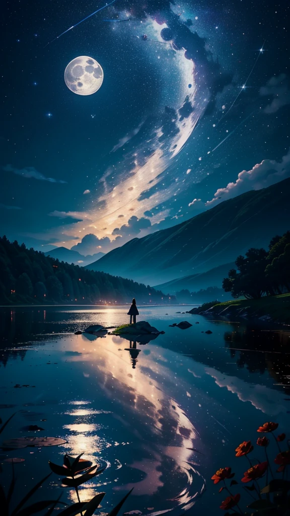 Pleiades