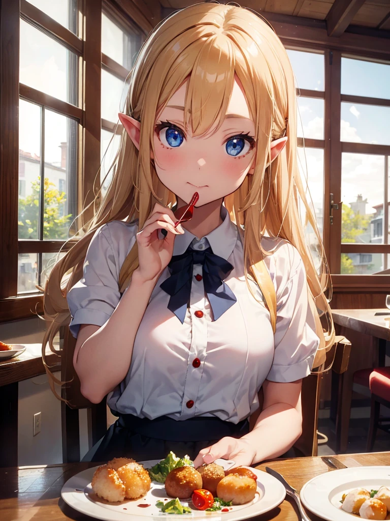 sucking penis, penis in the mouth