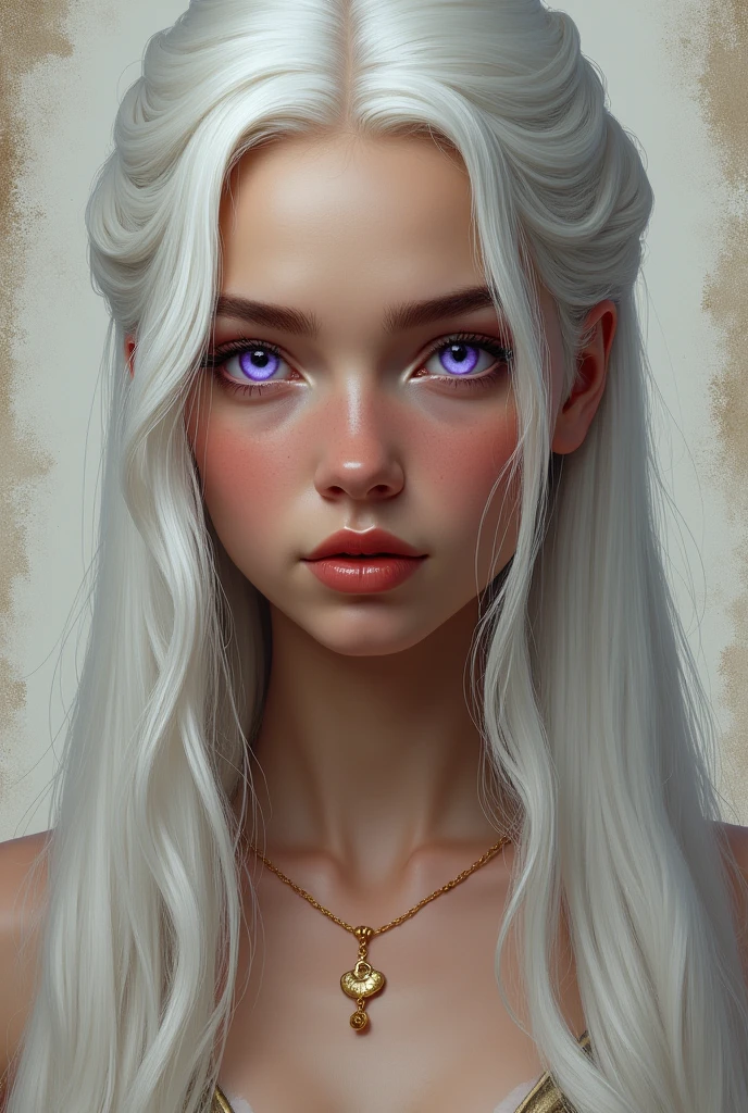 a nude woman, detailed female body, highly detailed skin, beautiful detailed face, detailed eyes, detailed lips, detailed fingers, detailed toes, detailed anatomy, elegant pose, soft lighting, warm color palette, cinematic composition, photorealistic, 8k, high resolution, masterpiece, intricate details, realistic textures